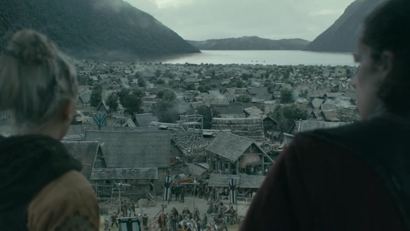 GUTHRUM: Who are they?