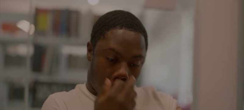 Gutta, I'm sick of this little back and forth