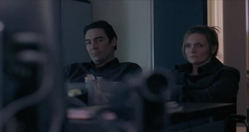 [Guy] Tania, you are depraved