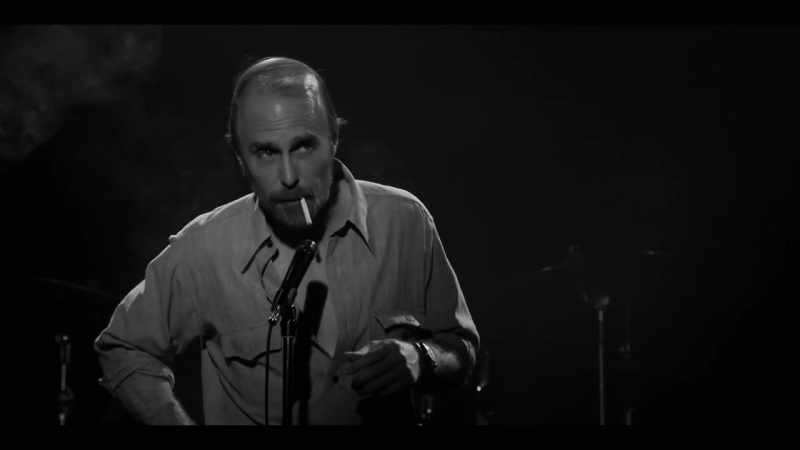 Guy walks into a doctor's office. Have you heard this one?