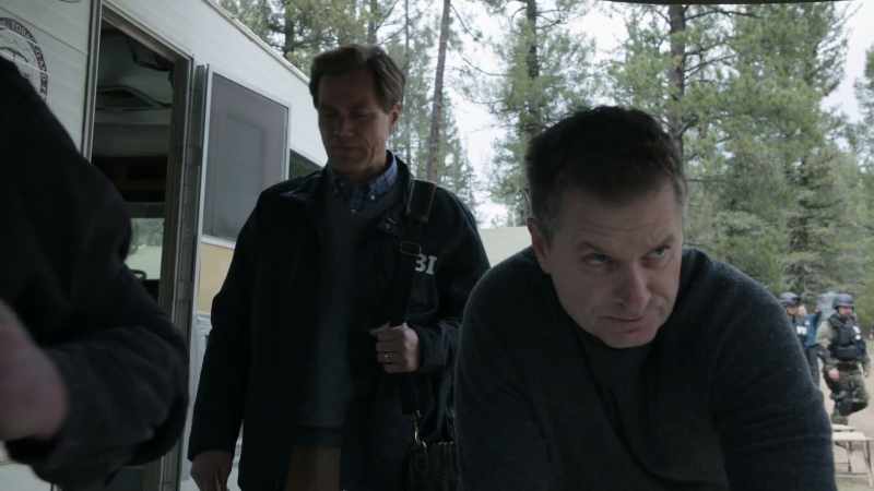 Guys, can you give us a minute? Thanks