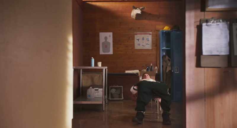 Guys! Guys! Anyone?