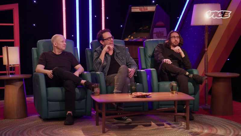 Guys, I absolutely love cooking