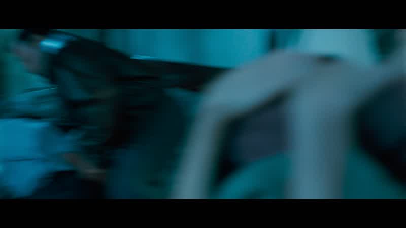 Guys, let the hooker go
