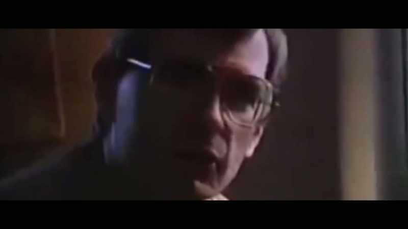 Guys like jeffrey dahmer are actually consuming