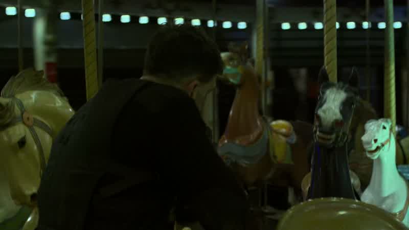 Guys like us, Frank, we need this!