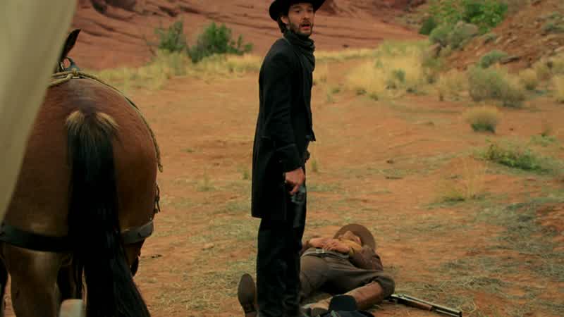 Guys, looks like Slim didn't make it