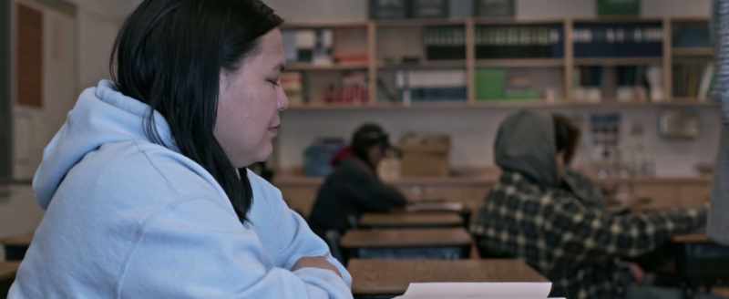 Guys, you need to hand in the assignments