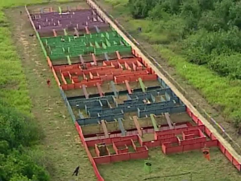 GUYS READY TO GET TO TODAY'S CHALLENGE?