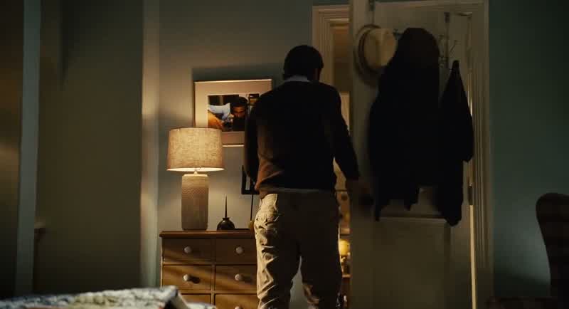 Guys? Simon, Theodore?