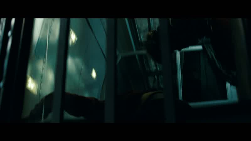 Guys, the seat belt is killing me!