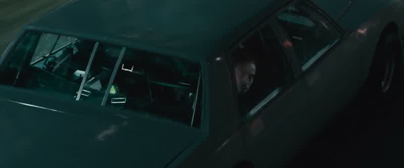 Guys, they're here