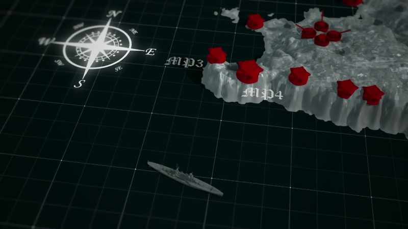 Guzar: Triangulation is a really important tool