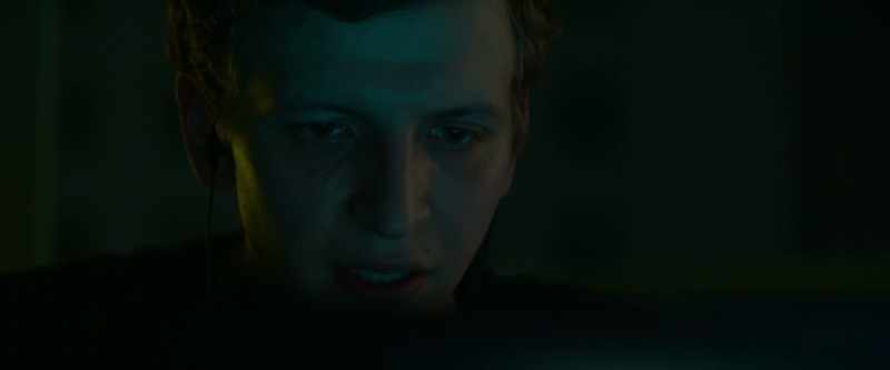 Guzek