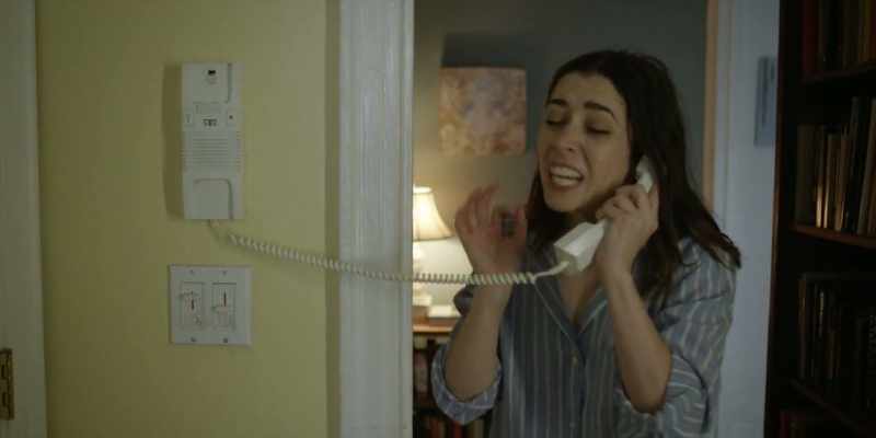 Guzmin, you have to stop failing everyone
