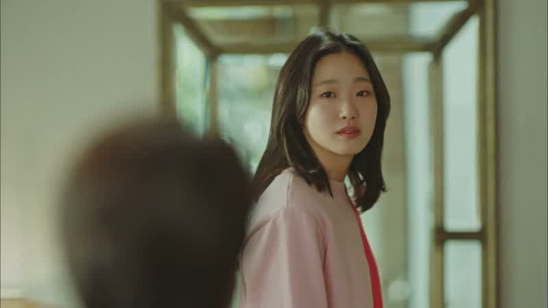 과연 그걸까요?