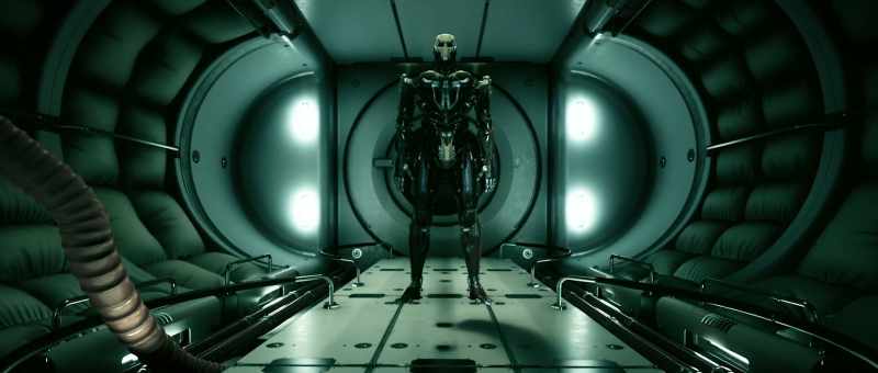 [Gweldor] I didn't realize