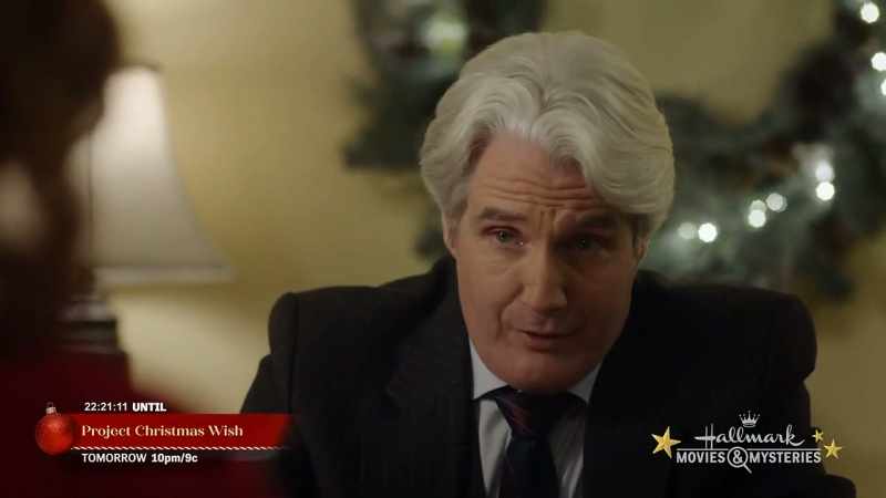 Gwen, even if you'd sold the star