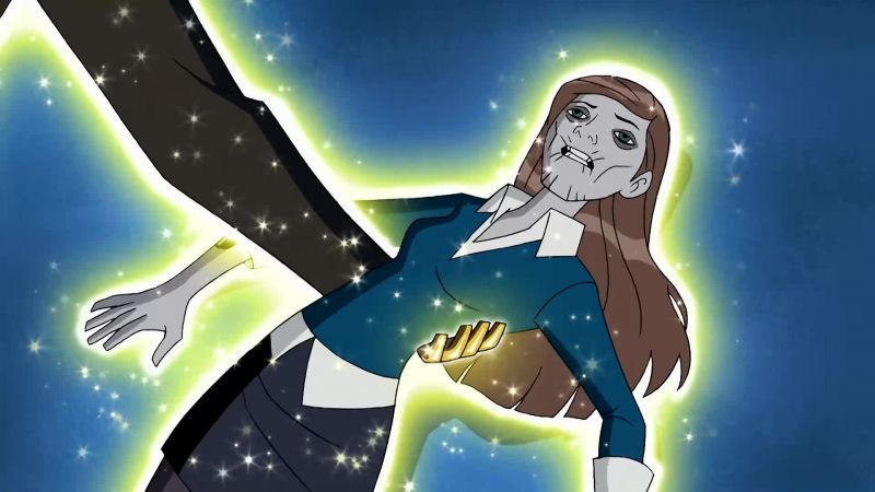 >> Gwen: [ EXHALES HEAVILY ]