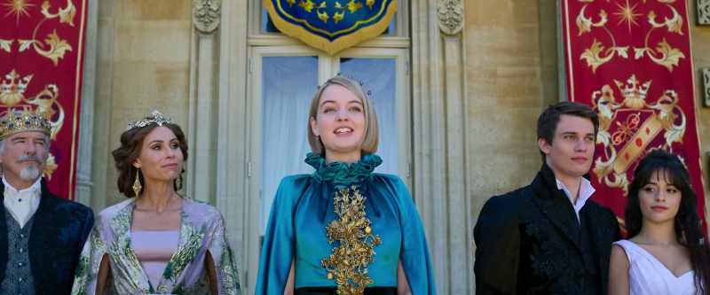 GWEN: It is my honor