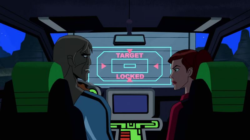 >> Gwen: KEVIN!