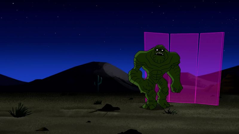 >> Gwen: LEAVE YOU GUYS ALONE