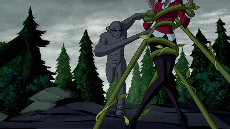 >> Gwen: [ STRAINING ]