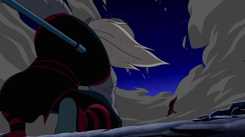 >> Gwen: UNH, UH