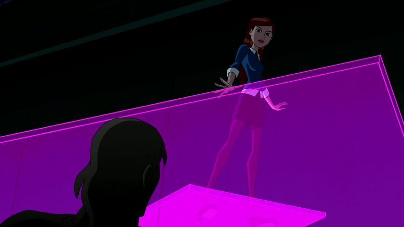 >> Gwen: WAIT!