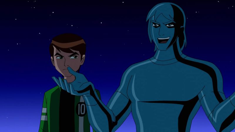 >> Gwen: 