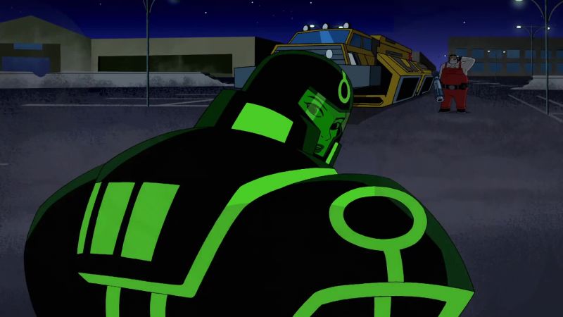 >> Gwen: YOU OKAY IN THERE