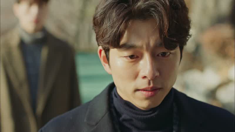 결국 이 검을 쥐게 되는구나