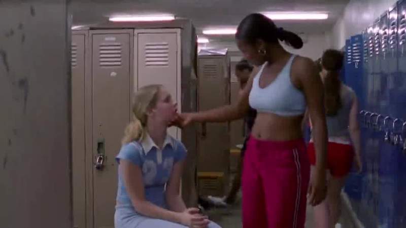 Gym should be illegal