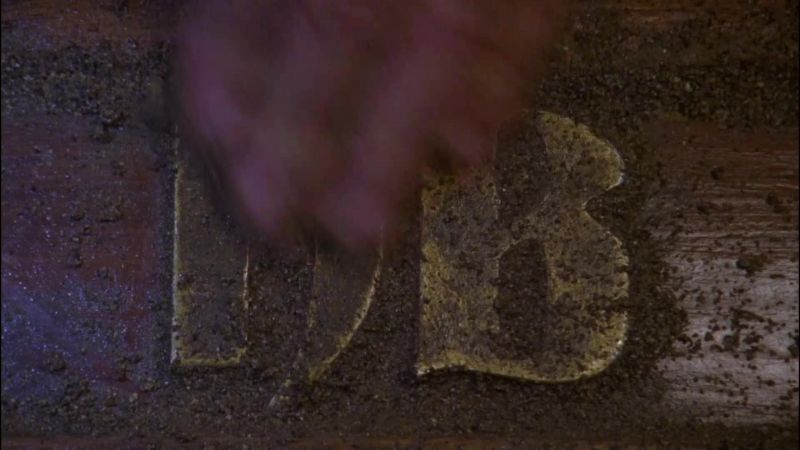 H. b