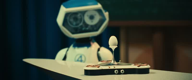 H.E.R.B.I.E