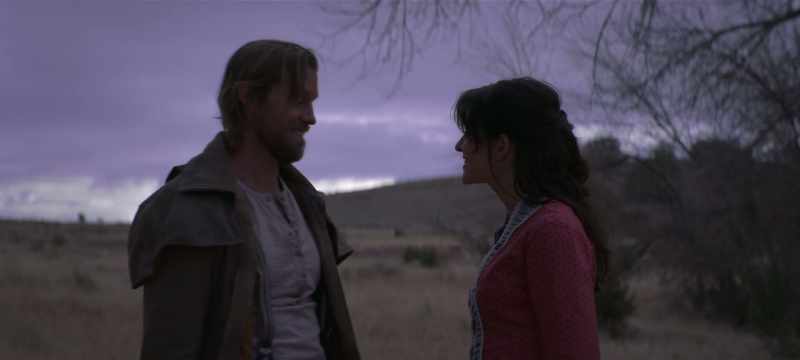 \h\h\hSing tonight. I know you want to