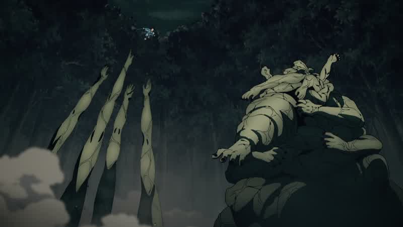 H-He jumped!