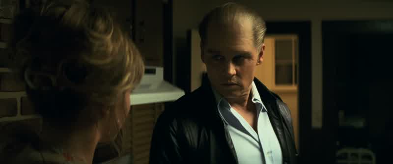 \h\hWHERE’S MY BOY, SLEEPING UPSTAIRS?