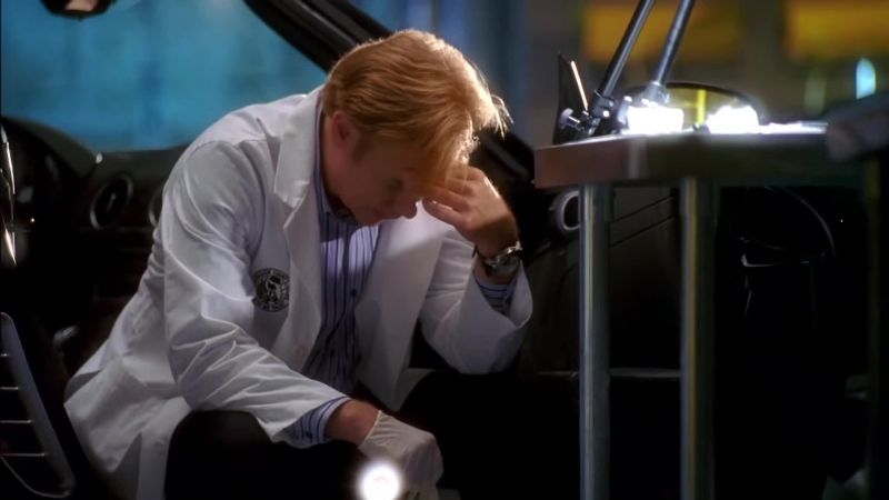 H,I heard about what's going on with Julie and Kyle