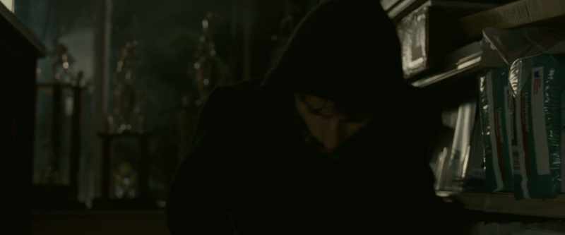 [рhоnе rings]