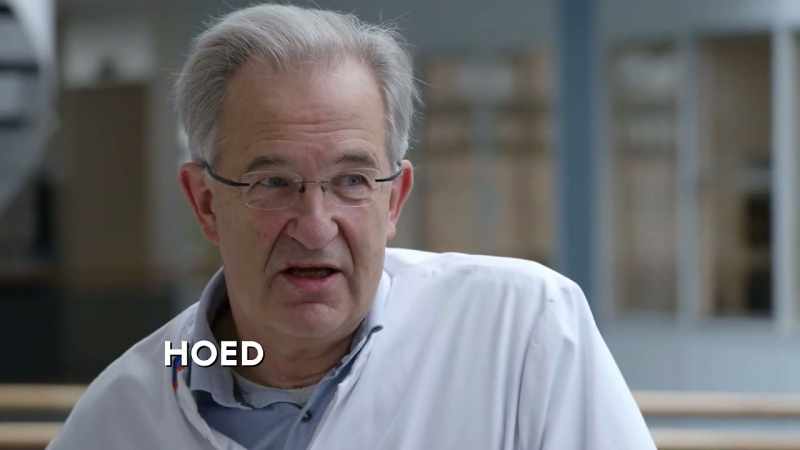H-O-E-D-E-M-A-K-E-R. Hoedemaker