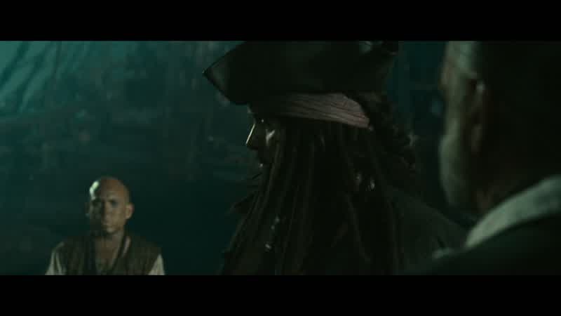 Ha A headingSet sail in ageneralthat way direction