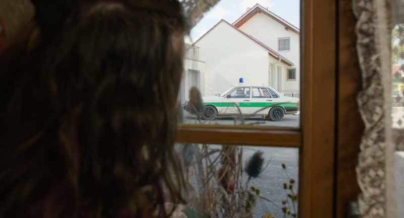 Ha, die können was erleben. Das wird ein Spaß