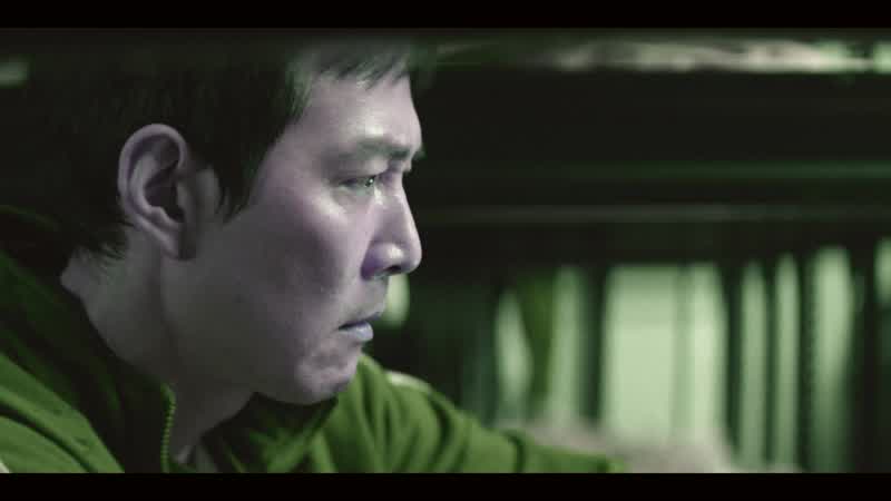 기훈아 삼각형 너만 믿는다, 친구야 어