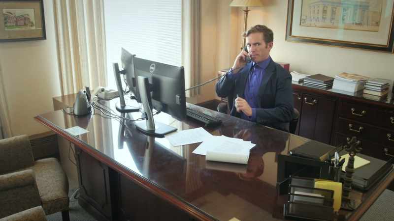 Ha ha ha, erm Jason let me call you back
