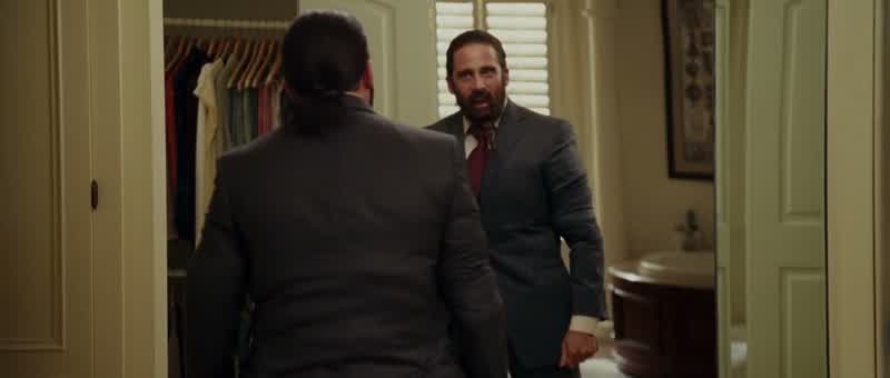 This meeting will come to order