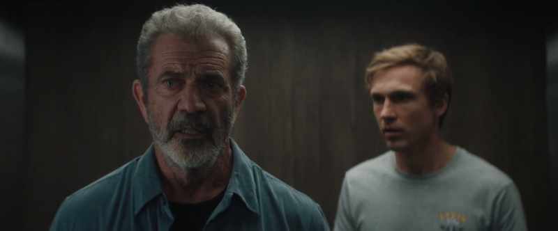 Ha-ha-ha