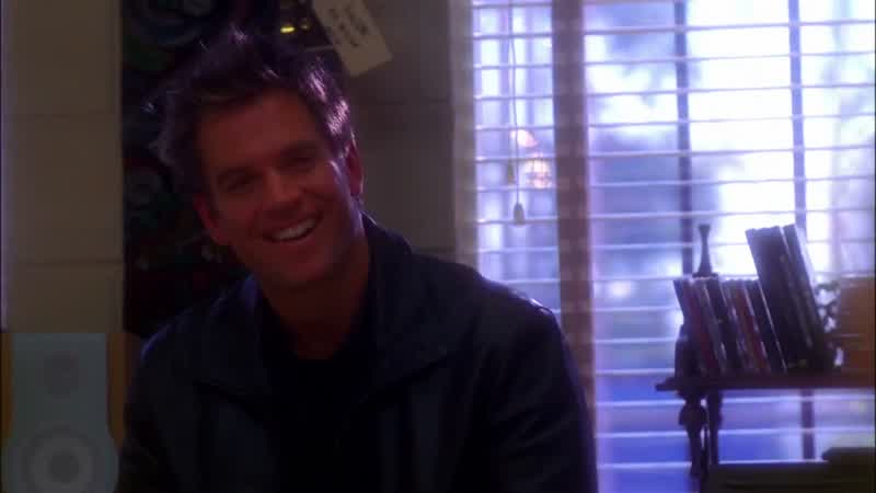 Ha ha.... Ohhh, Gus Bricker. Born 8 July 1972. Enlisted in the Marine Corps, 1993. Dishonorable disc