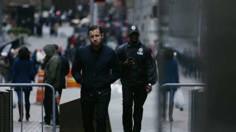 Hacking Team had been caught red-handed