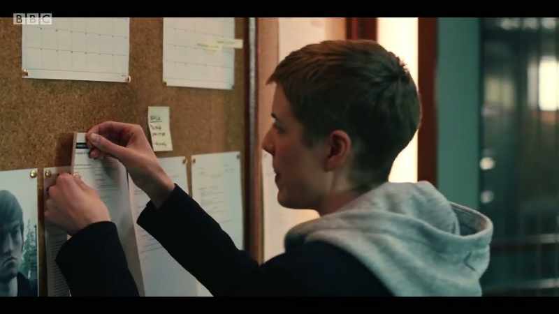Hacktivist. Kill the bankers. End capitalism